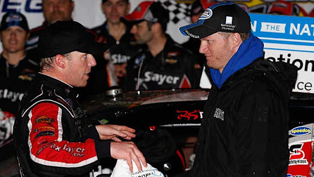 130722151620-smith-earnhardt-single-image-cut.jpg
